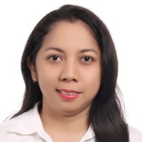 Ronamae Jungco