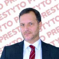 Riccardo Caprera