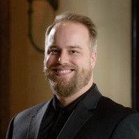 Aaron Schrodt