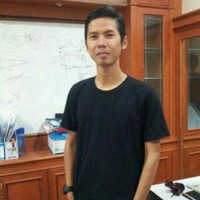 Acep Wahyudi
