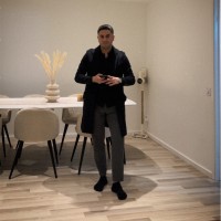 Mohammad Hammoudé