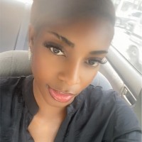 Rabi Iboyi