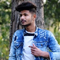 Vikas Rajput