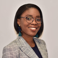 Hilary Lombo