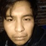 Jose Zacatzontelt