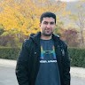 Alireza Moradi