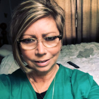 Terry Ziegler