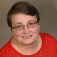 Lora Burnham