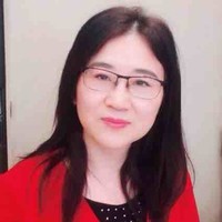 Amy Du, Cpa, Cga