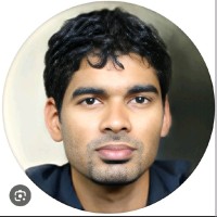 Sandeep Bangera