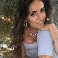 Erica Scarpi
