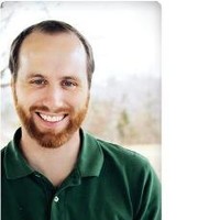Kevin Bold
