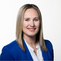 Stephanie Carlson