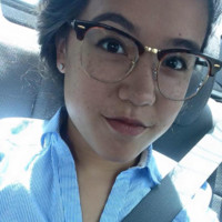 Nautica Tran