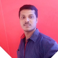 Mani Praveenkumar