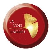 Franck (KaÏho) Ceng