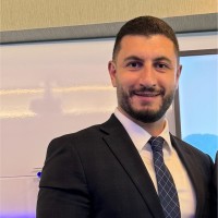Abdallah Sadaka