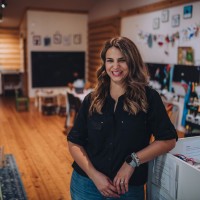 Erin Lirantzis