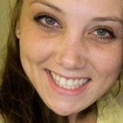 Tess Lubin-Brown