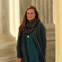 Kaitlyn Kitchel
