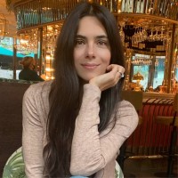 Emma Beard