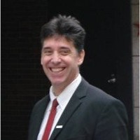 Robert van Velzen