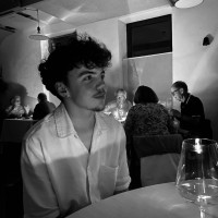 Nathan Vanparys