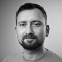 Jakub Turoboś