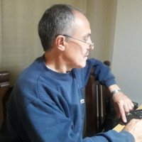 Hernán Mosteiro