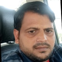 Amit Kumar
