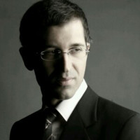 Muhammad Bagheri