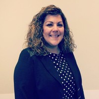 María Valvanera Valero Sanz