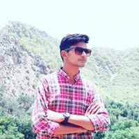 Murlidhar Jangid Murlidhar Jangid