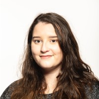 Manon Berthereaux