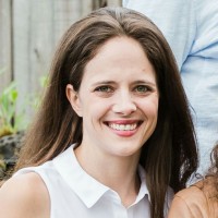 Tara Baker