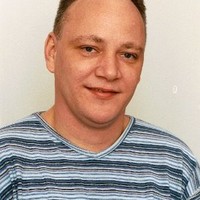 Jan Andersen