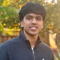 Anuraag Aravindan