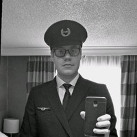 Stephen Welacky
