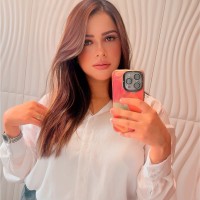 Aya Hussien