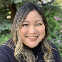 Amy Heng