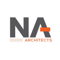 NA ARCHITECTS