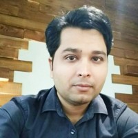 Niraj Rai