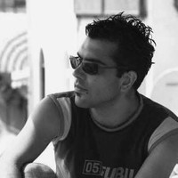 Hakan Silinmez