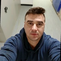Iulian Voicu