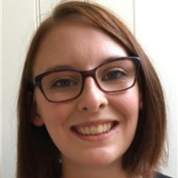 Emily Rich