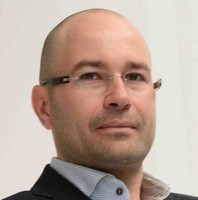 Christian Perilleux