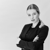 Elisa Kerschbaumer