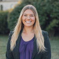 Colleen Fulton