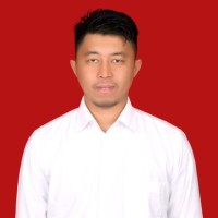 Robi Ari Ardiansyah