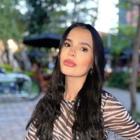 Stefany Aristizabal Alvarez